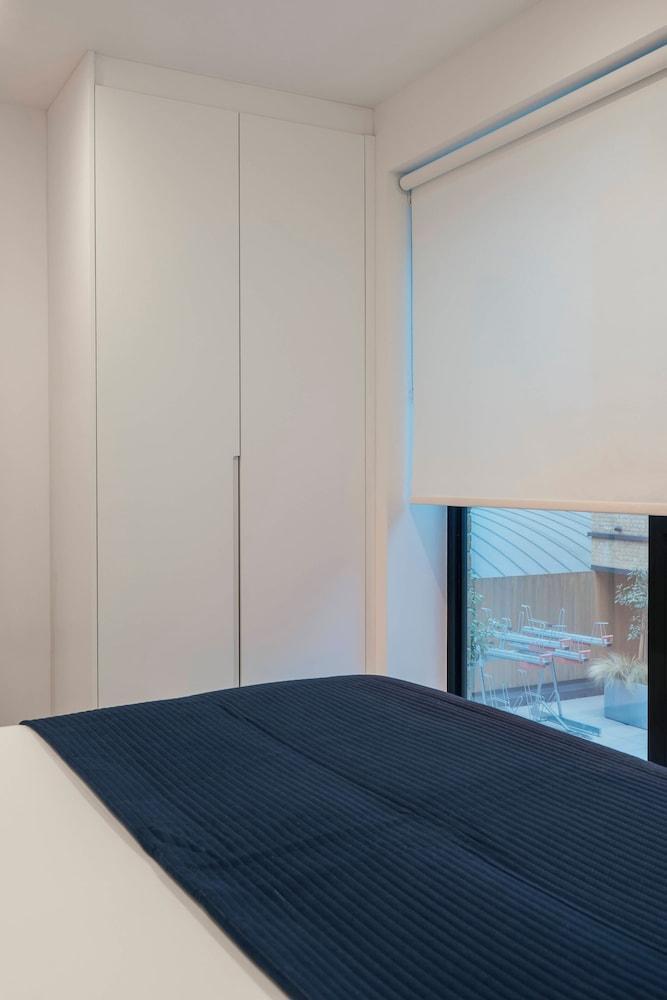 Urban Rest Camden Town Room Type - Apartment, 1 Bedroom
