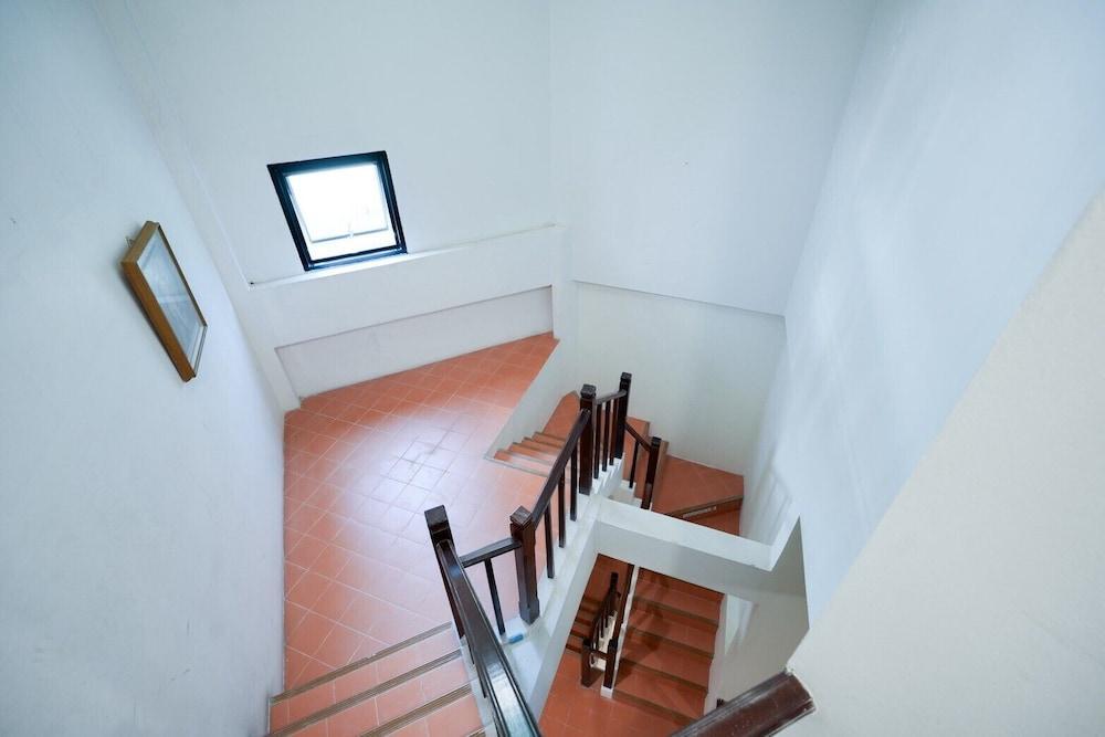 Snap INN Sukhumvit Soi 1