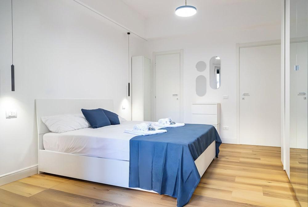 Monolocale moderno a 2 min dalla metro B Room Type - Classic Condo, City View