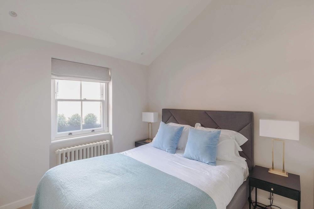 Parkside House - Regent's Park - by Frankie Room Type - House, Multiple Beds, Kitchen, City View (Huntsworth Mews 5) Parkside House - Regent's Park - by Frankie Room Type - House, Multiple Beds, Kitchen, City View (Huntsworth Mews 5)