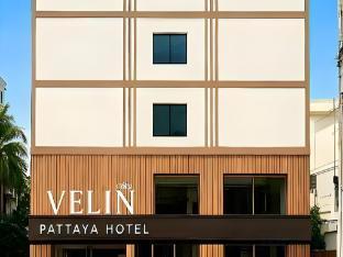 Velin Hotel - Tap to explore photos