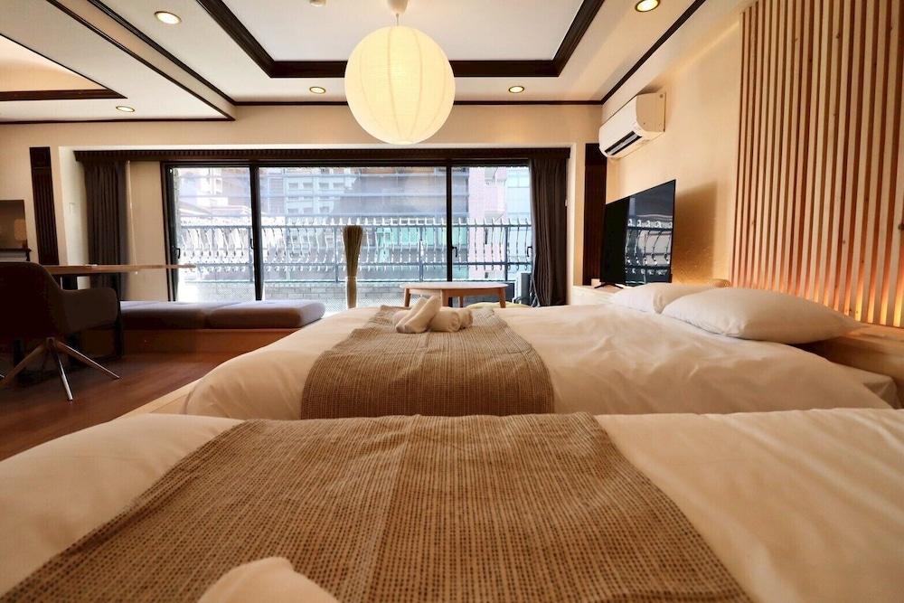 sunmallcrest506 Room Type - Apartment sunmallcrest506 Room Type - Apartment