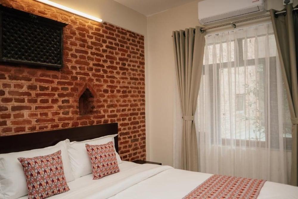 ye layeku boutique hotel pvt ltd - Tap to explore photos