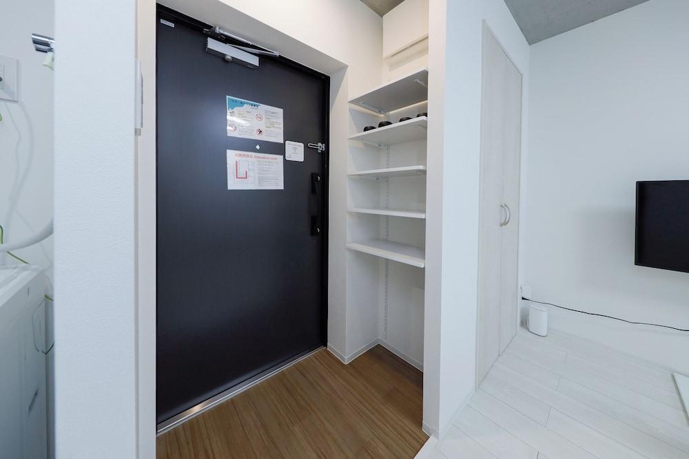 RECO Waseda by Tranova Room Type - Apartment, Non Smoking (102)