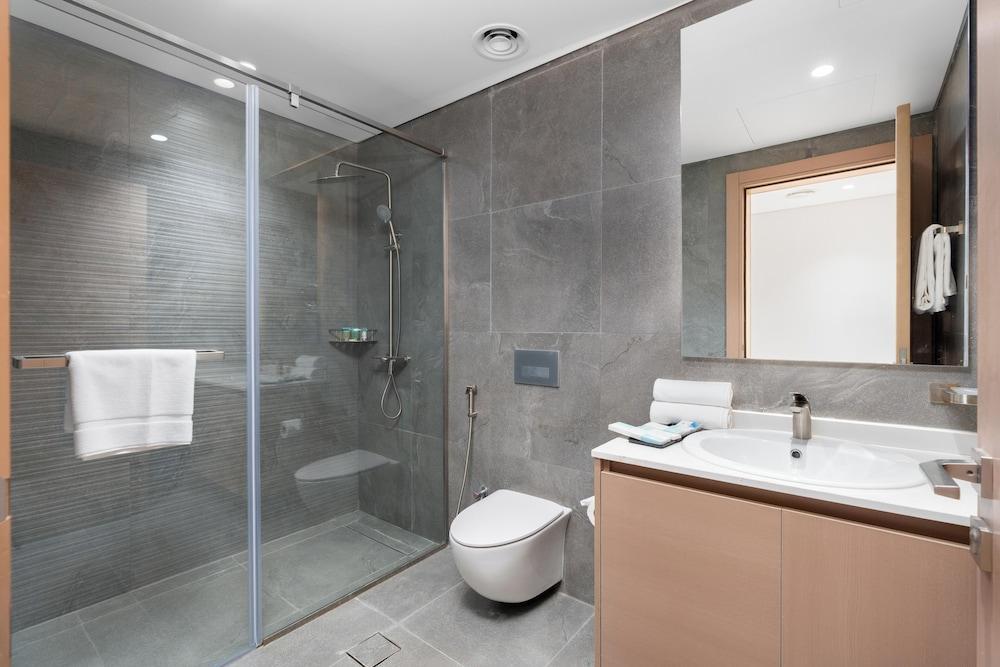 Samaya Holiday Homes Cloud Suites - Tap to explore photos