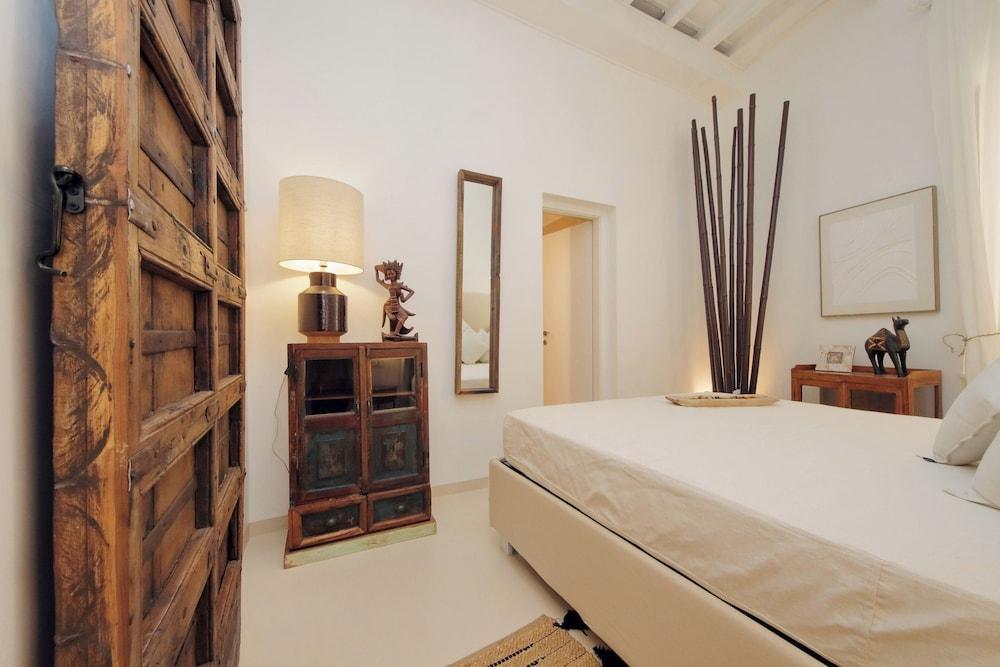 Piazza Navona Hydromassage Tub 7 people Room Type - Piazza Navona Hydromassage Tub 7 people