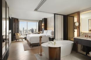 Fairmont Bangkok Sukhumvit - Tap to explore photos