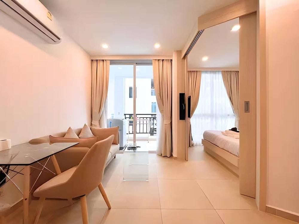 Resort Living at Great Location - Tap to explore photos