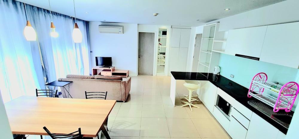 Atlantis Condo Resort by GPS Room Type - Two Bedroom With Pool View Atlantis Condo Resort by GPS Room Type - Two Bedroom With Pool View