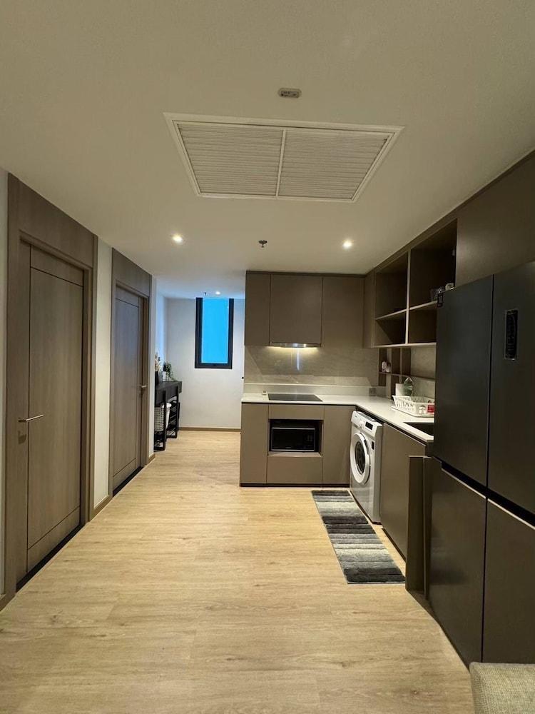 Luxury 2 Bed Room Sea View - Excellent Location Room Type - Apartment, 2 Bedrooms, Balcony, Ocean View Luxury 2 Bed Room Sea View - Excellent Location Room Type - Apartment, 2 Bedrooms, Balcony, Ocean View