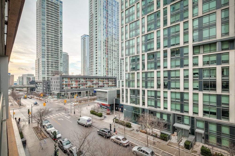 Lake View Residencies - Tap to explore photos