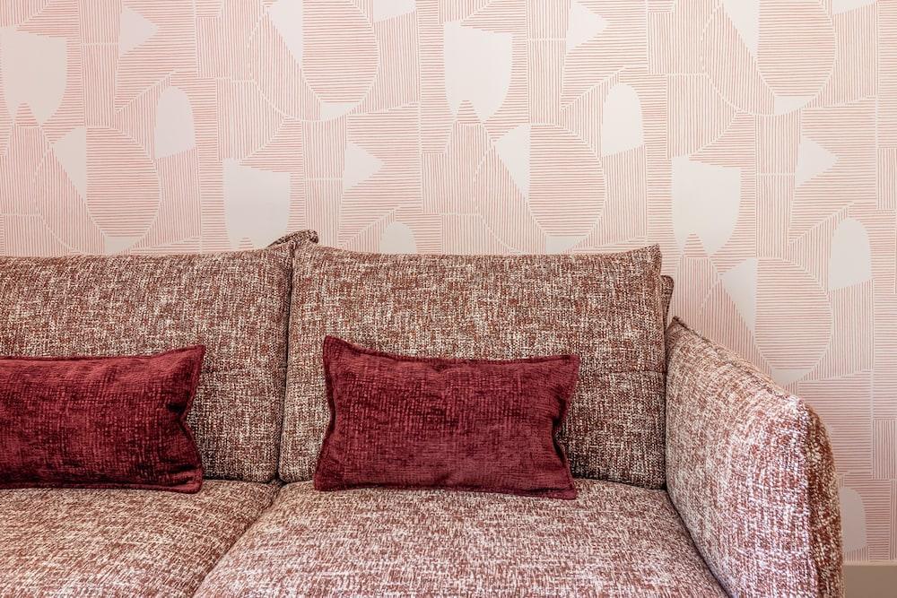 LEVilliers Room Type - Basic Studio