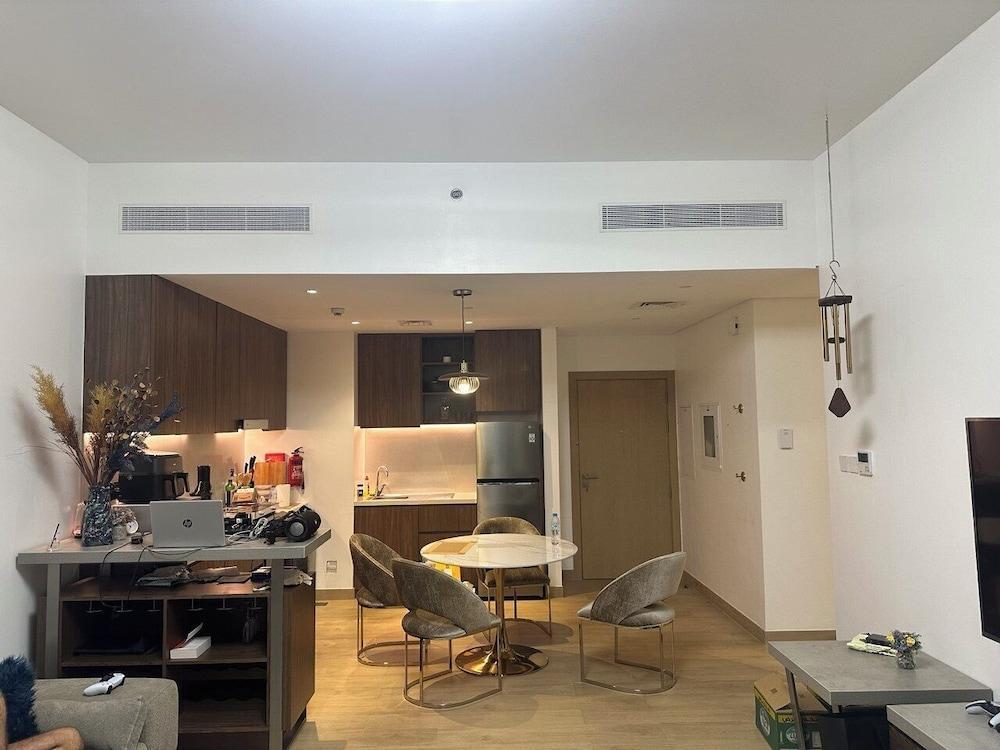 La Cote B5 110 Room Type - Signature Apartment, 1 Bedroom, Non Smoking, Sea View La Cote B5 110 Room Type - Signature Apartment, 1 Bedroom, Non Smoking, Sea View