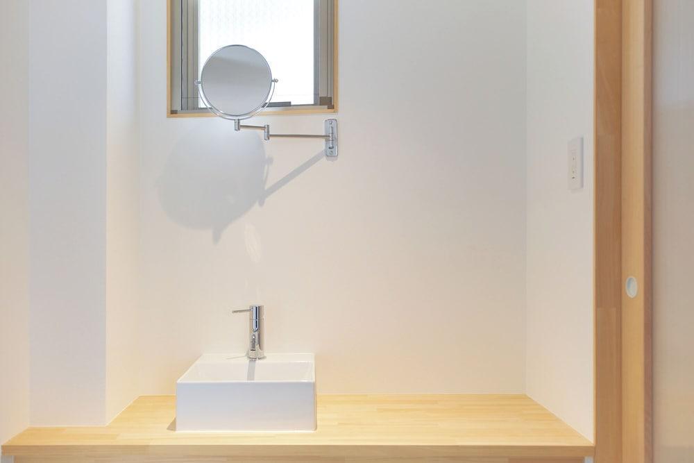 Liverty Place Nakano Room Type - Apartment, Non Smoking (501, 3 people)