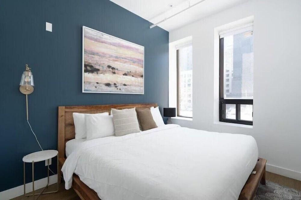 Lakeview Vista Suites-Free Parking - Tap to explore photos