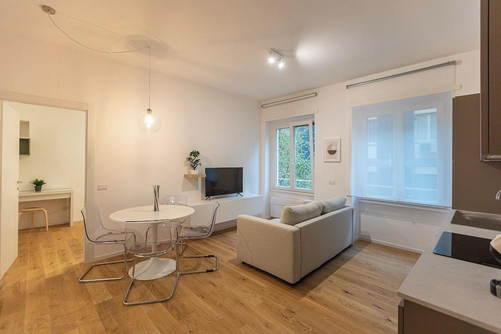 Rental in Rome Provincie Apartment - Tap to explore photos