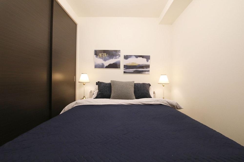 Esperada Kameari 103 Room Type - Apartment Esperada Kameari 103 Room Type - Apartment