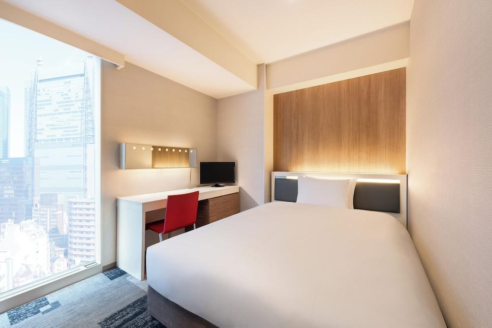 Hotel Oriental Express Ginza West - Tap to explore photos