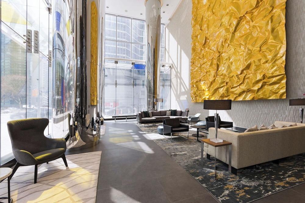 City Escape Suites - Walk to CN Tower