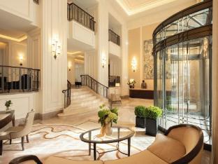 Corinthia Rome - Tap to explore photos