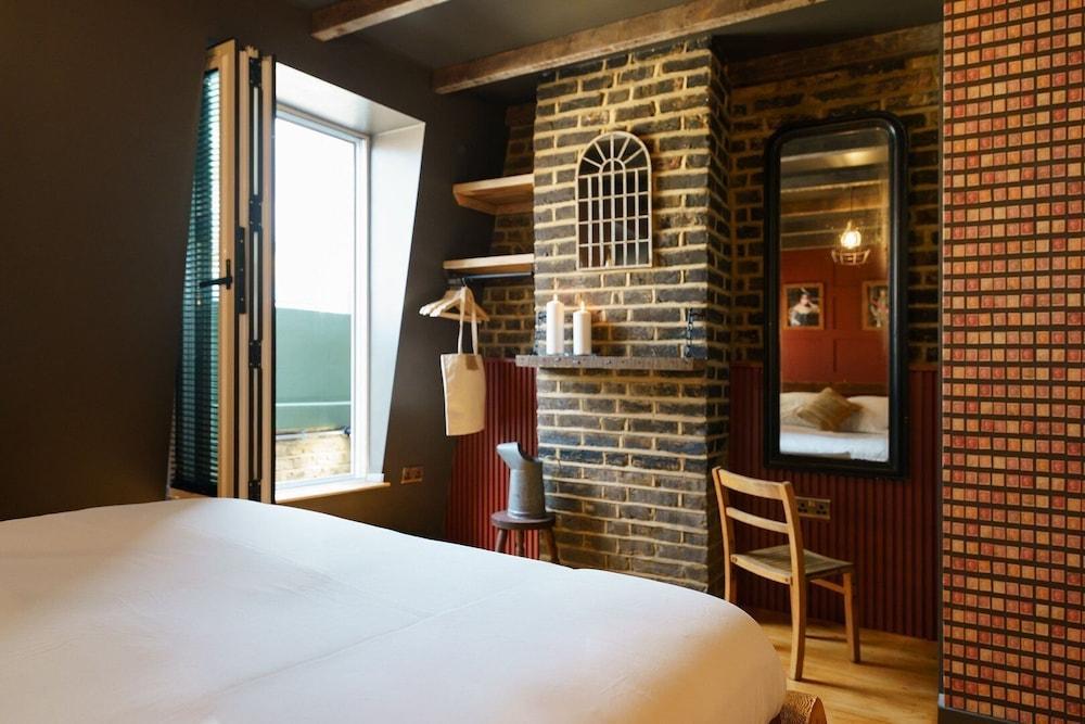 Guestready - Tanner Apartments - Tap to explore photos