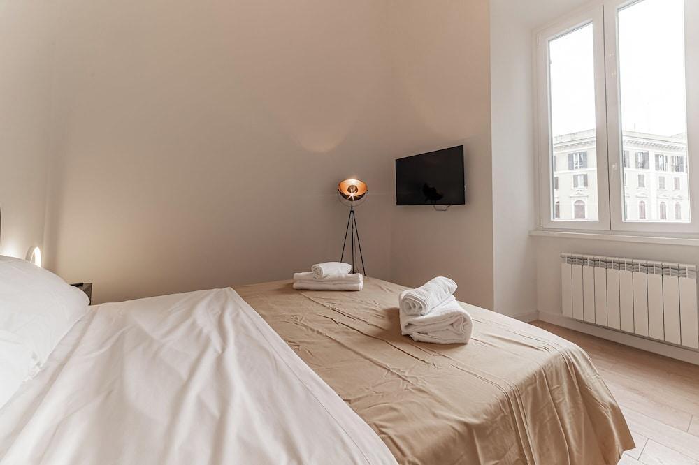 Casa Martini - Vatican City Room Type - Condo, City View