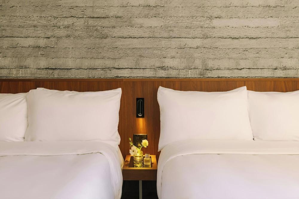 Hotel Henri NY - Tap to explore photos