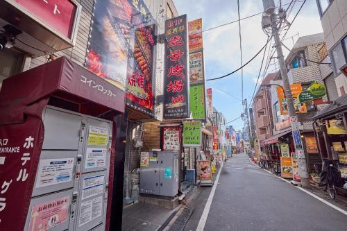 ホテルグランフォート - Tap to explore photos