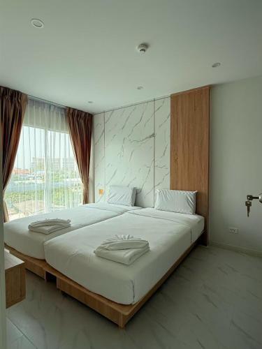 Deco 2 