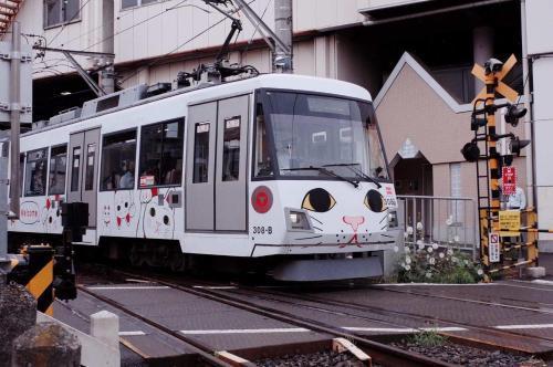 世田谷 kamikitazawa sta 大晶家direct to Shinjuku for 13min 上北沢3分 近涉谷新宿just 230m from sta - Tap to explore photos