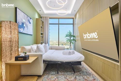 bnbmehomes - The Cove - Tap to explore photos