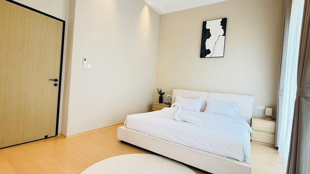 NORD House J21