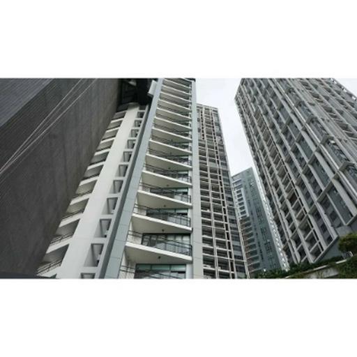 Isola KLCC Hotel, Trademark Collection by Wyndham
