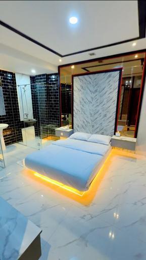 TONSON HOTEL - Tap to explore photos