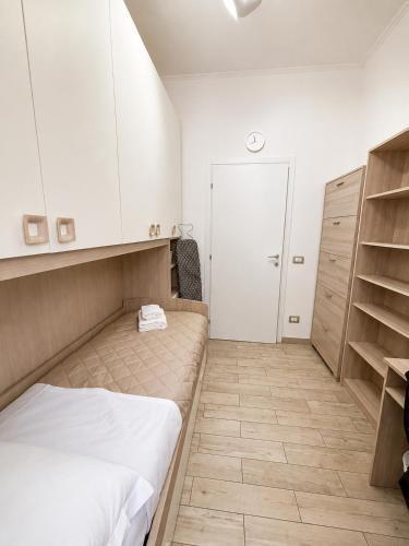 Mirti Patio Apartment - Tap to explore photos