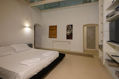 Rasella Boutique Stay - Tap to explore photos