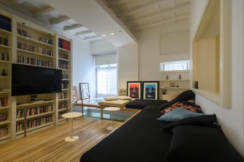 Rasella Boutique Stay - Tap to explore photos