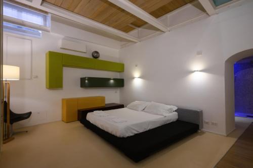 Rasella Boutique Stay