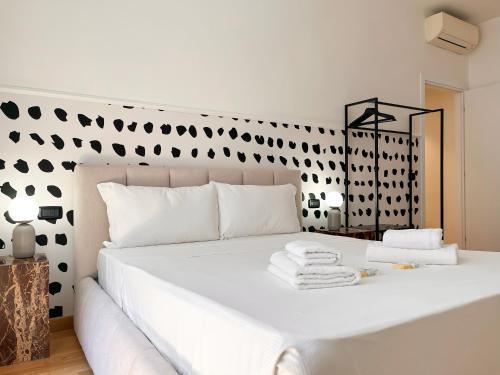 ALAYA - Prestige Residence