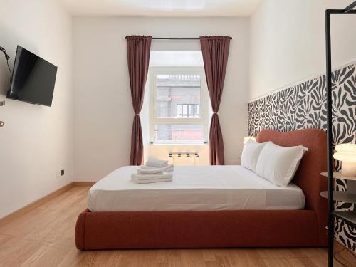ALAYA - Prestige Residence - Tap to explore photos