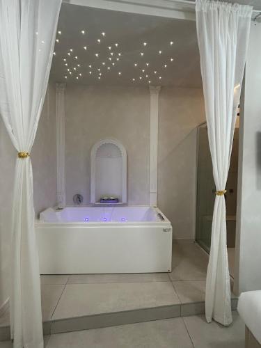 Imperial wellness Rome - Tap to explore photos