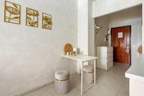 Imperial wellness Rome - Tap to explore photos