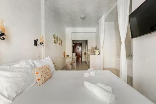 Imperial wellness Rome - Tap to explore photos