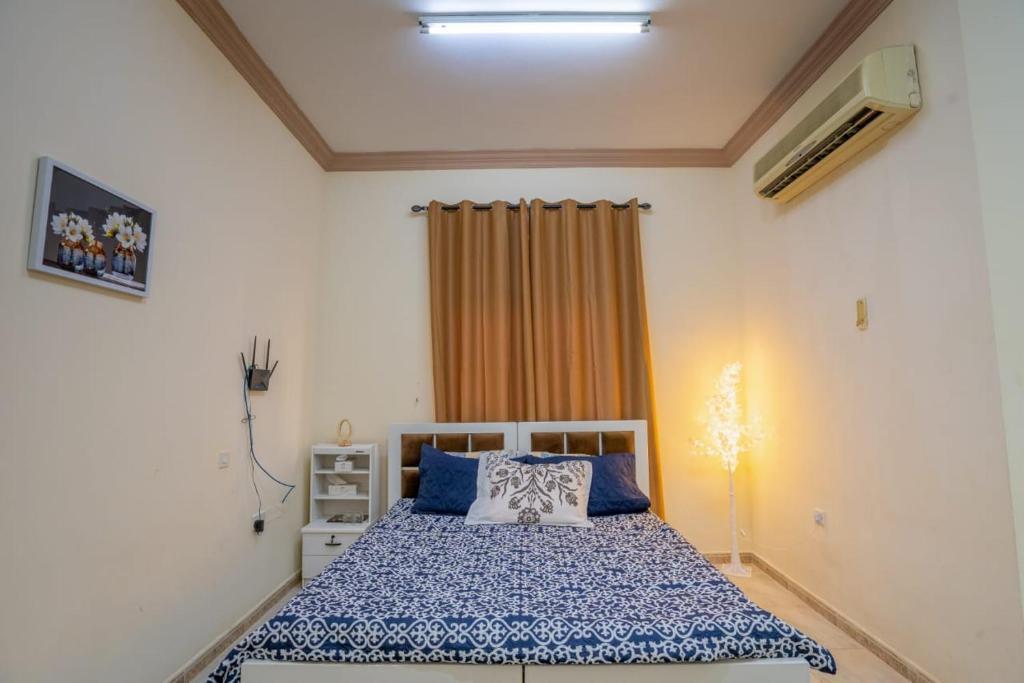 Baith Al Jannah Home Stay - Tap to explore photos