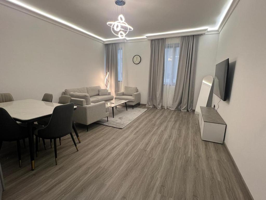 Nasma Homes Al Dana