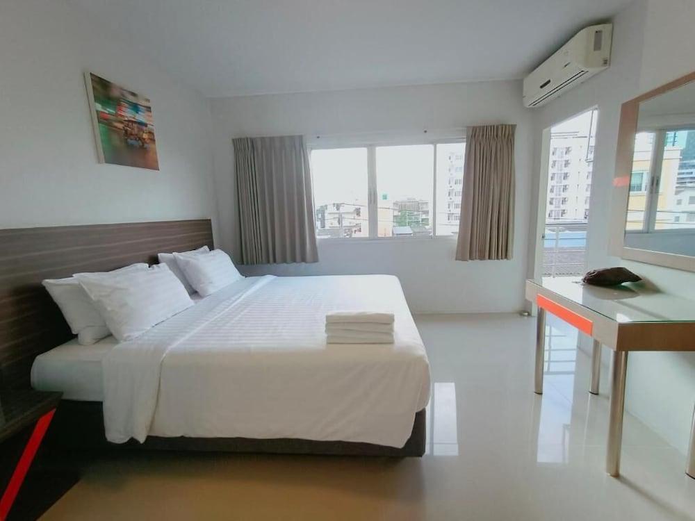 براسو راتشادا