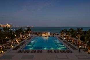 The St. Regis Doha - Tap to explore photos