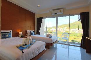 Good Nice Hotel Patong - Tap to explore photos