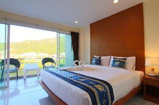 Good Nice Hotel Patong - Tap to explore photos