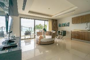 The Nchantra Pool Suite Phuket - Tap to explore photos